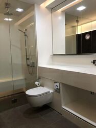 Killiney 118 (D9), Apartment #478189671